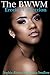 The BWWM Erotica Collection by Sophia Alestra The BWWM Erotica Collection by Sophia Alestra