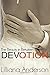Devotion (Beautiful, #4.5)