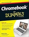 Chromebook For Du...