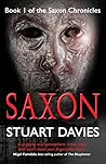 Saxon: Book 1 of ...