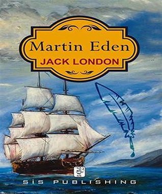 Martin Eden