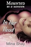 In Her Head