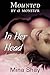 In Her Head (Mounted by a Monster)