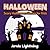 Halloween: Scary Halloween Stories for Kids (Halloween Series Book 7)