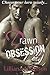 Obsession (Drawn #2)