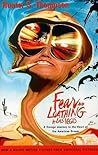 Fear and Loathing...