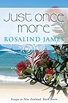 Just Once More (Escape to New Zealand #7)