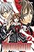 Vampire Knight, Tome 01 by Matsuri Hino