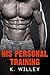 His Personal Training