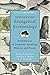 Introducing Evangelical Ecotheology: Foundations in Scripture, Theology, History, and Praxis