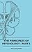 The Principles of Psychology - Vol. I.