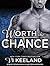 Worth the Chance by Vi Keeland