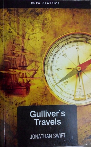 Gulliver's Travels