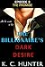 The Billionaire's Dark Desire - Episode 3 - The Promise