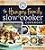 The Hungry Family Slow Cook...