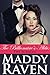The Billionaire's Alibi: The Scandal (The Billionaire's Alibi #3)