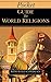 Pocket Guide to World Religions (The IVP Pocket Reference Series)