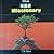 The HRD Missionary by T.V. Rao