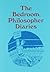The Bedroom Philosopher Diaries