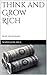 Think and Grow Rich by Napoleon Hill