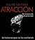 Atracción (Spanish Edition)