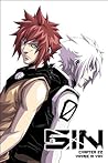 Chapter 22: SIN