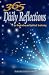 365 Daily Reflections for Inspiration and Spiritual Awakening by Margaret Curley Sanborn 365 Daily Reflections for Inspiration and Spiritual Awakening by Margaret Curley Sanborn