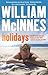 Holidays by William McInnes