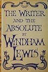 The Writer and the Absolute