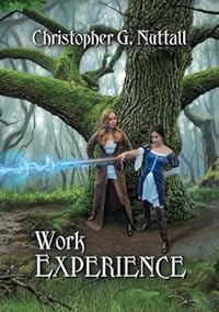 Book 1