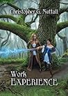 Work Experience