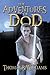 The Adventures of Dod, Book 1
