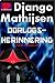 Oorlogsherinnering