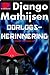 Oorlogsherinnering