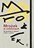 Mrożek w odsłonach. 39 opowieści z różnych miejsc i czasów