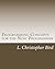 Programming Concepts for th...