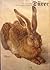 The Drawings and Graphic Works of Dürer