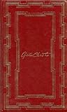 Death on the Nile / They Do it with Mirrors (Agatha Christie Collected Works) Death on the Nile / They Do it with Mirrors (Agatha Christie Collected Works)