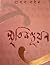স্মৃতি কন্ডুয়ন by Pranab Bardhan