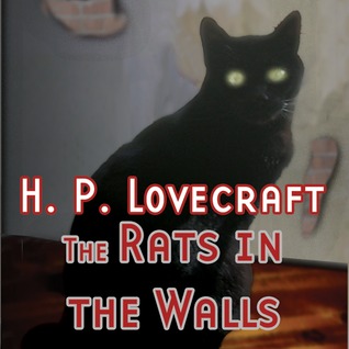The Rats in the Walls
