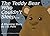 Teddy Bear Who Couldn't Sleep: A Rhyming Story (Illustrated) (Teddy Bear, Picture Book, Rhyming Bedtime story)