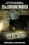 The Haunted by Lorraine Warren