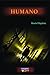 Humano