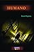 Humano