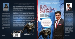 Jejak Mentor Pelaburan Saham