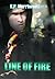 Line of Fire (The Agency, #4)