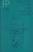 Autopsühhograafia (Loomingu Raamatukogu, #1-2/1973)