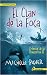 El clan de la foca (Chronicles of Ancient Darkness #2)