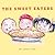 The Sweet Eaters