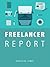 Freelancer Report - Für Exi...